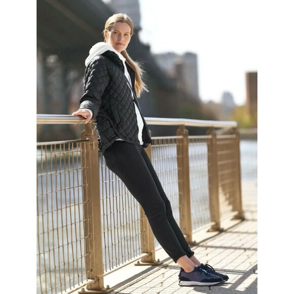 Athleta Flex Ultra Skinny Jean - Picture 2 of 11